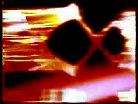 Mice Parade - Pursuant to a Vibe