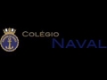 Hino do Colégio Naval