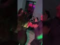 TSD Vibes Festival 🔥 Fotolex Dance TV | Social Bachata Salsa Kiz | CSDF &amp; Astoria 🇬🇪 Tbilisi Georgia