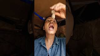 Asmr Americas Original Dubble Bubble Gum 3 Fruit Flavors And ....Part3