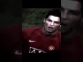 CRESTYANO RONALDO