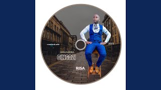 Download lagu Uzalo