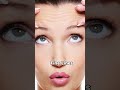 Homemade Antiaging Serum #skincare