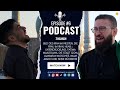 Podcast 6  iran special  freiheit vs unterdrckung