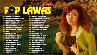 Ratih Purwasih  Album  Lagu Kenangan Nostalgia 80an  90an Terbaik  Tembang Kenangan