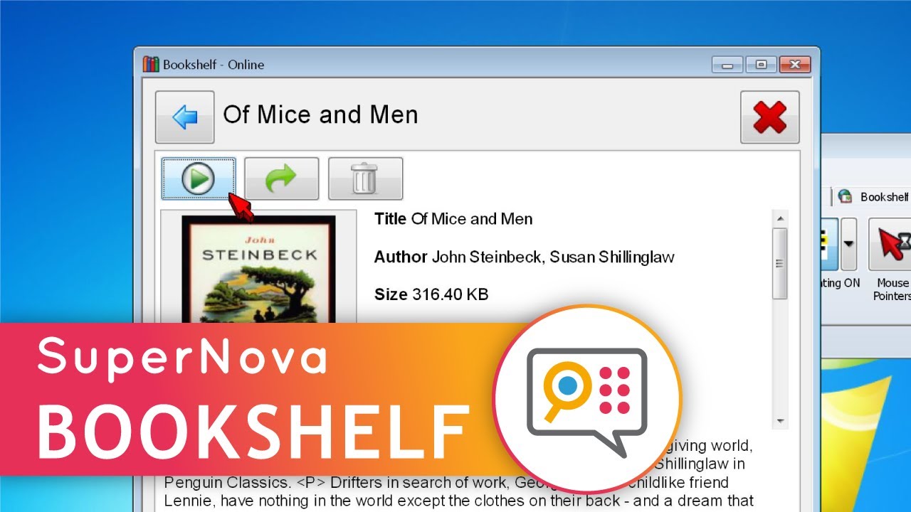 How to Find Page Number Bookshelf Online: Ultimate Guide 2026
