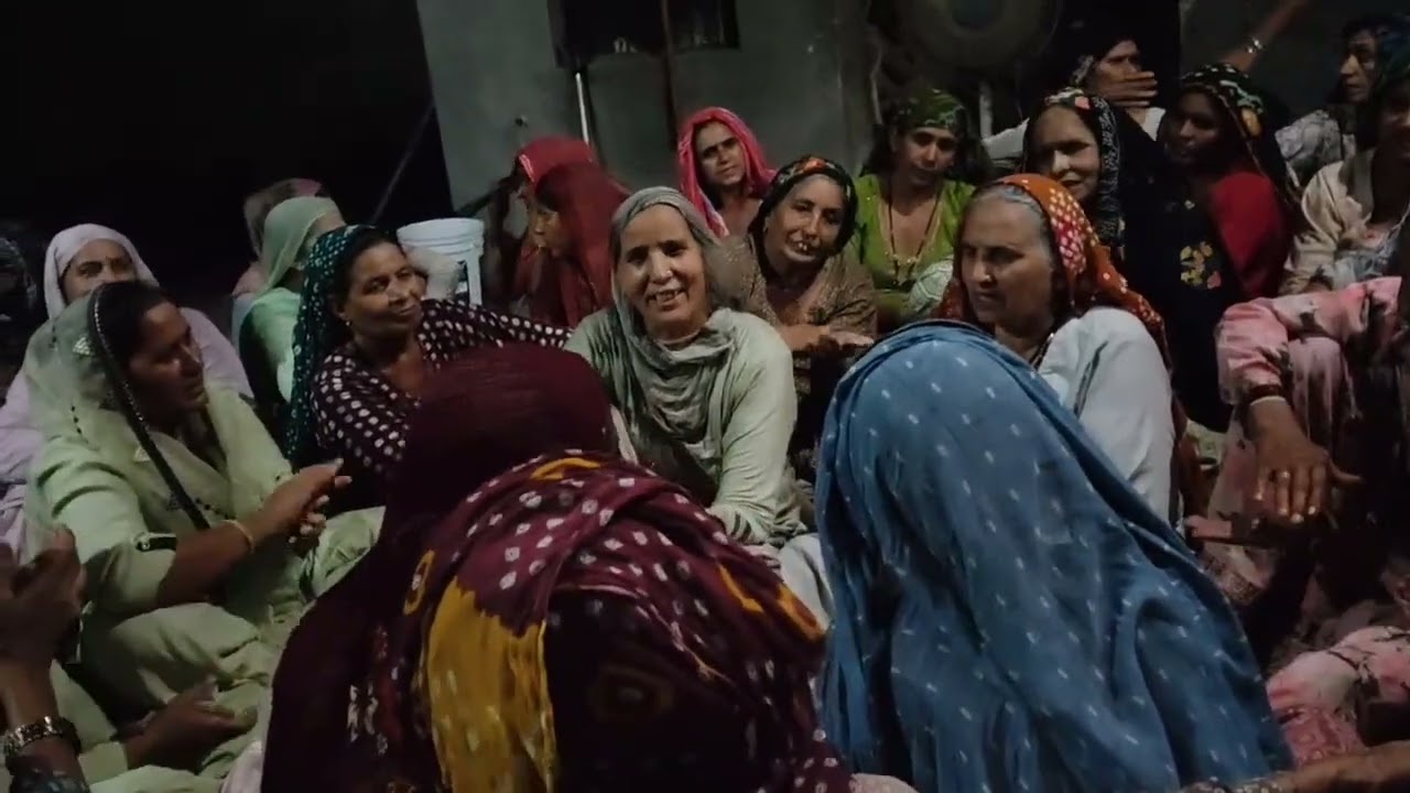 चाय का बहुत सुंदर भजन 🙏🙏