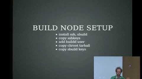 Rebuilding Debian as a Toolchain Test