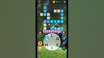 WORD PLANET HIMALAYAS CHAPTER 3 LEVEL 10 ANSWERS