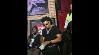 Lil Baby - Guaranteed (Unreleased)