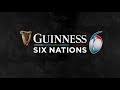 Wayne Pivac admits Wales need to tighten up after defeat to Ireland | Guinness Six Nations