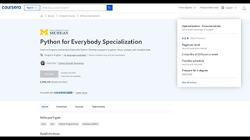 Chapter 2 Quiz - Programming for Everybody (Getting Started with Python)