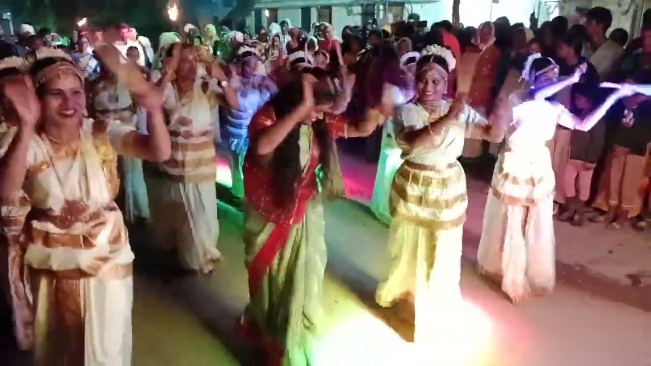 Krishna Kumar Saharan and English the same time as well and kakima hi there are 🙏🙏🌹💐🙏🙏🌹🥰