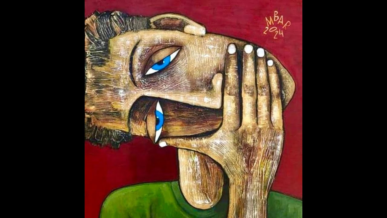 (FREE) JORDAN WARD X SMINO TYPE BEAT - 