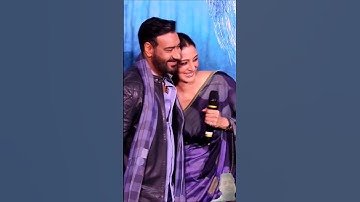 Tabu Hugs Ajay Devgn In Public#love #bollywood #shortvideo #shortsfeed #shorts