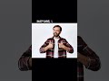 Apnar video-r jonno attractive &amp; professional thumbnail banate chan? #smartphone #google
