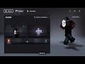 (Steal A Brainrot) PVPING NOOBINI TO DRAG Day 9