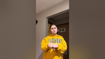 Unit 8 SOAR Assignment (Pat 1 of 2)