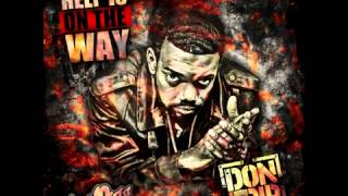 Watch Don Trip Too Little Too Late video