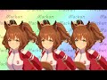 Ojamama Ma-chan