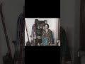 kinna sona - Bollywood song - Lyrical video | status #aesthetic #viral #bollywood