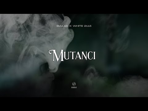 Mutanci