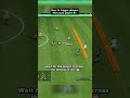 Trigger Players Like A Pro In EA FC 26
