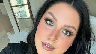 Rosaline ❀✧༺✦༻ A Tale | BBW | SSBBW Beautiful Women