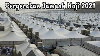 K4RMA ??Jamaah Tabligh DiUsir ?? Haji Ali Jabrig DiUsir Balik WARGA SENDIRI