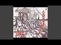 侍刀 - SAMURAI SWORD-