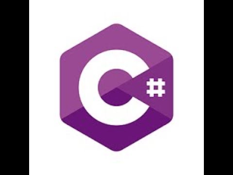 كورس #C الدرس 70 : العمل مع التاريخ والوقت وتنسيقه DateTim