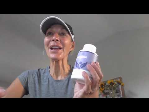 review1-video