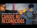 🚫 ¿Qué son los Cargos NO Reconocidos y Cómo Protegerte?