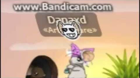 Neomice  youtube new