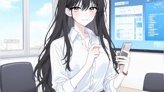 完结文一口气看完 #漫画解说 #小说推荐