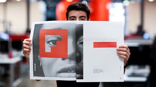 تطبيق يجمع لك الأخبار والمقالات التي تهمك في مكان واحد screenshot 4