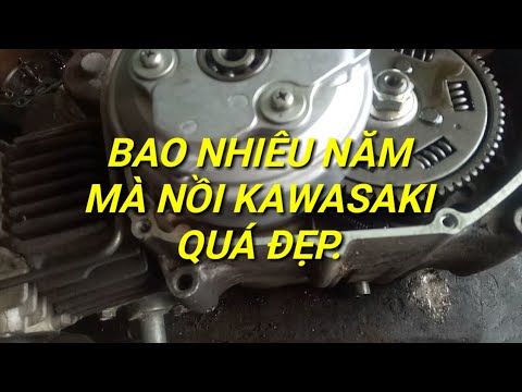 Đồ Xe Max Chính Hãng Giá Tốt Khuyến Mãi Hấp Dẫn Cùng Tìm Hiểu Về Chiếc Xe  Max Nhật Huyền Thoại  Website WP