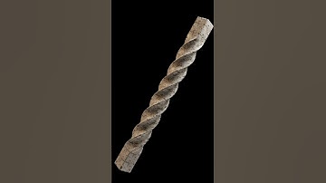 Blender fun and learn with shapes #3d #architecture #blenderrender3d #3drender #architecture