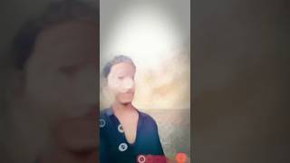 Hilo Dolo Guya Nagpuri Short 