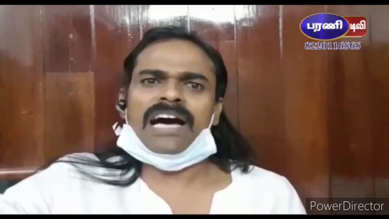 PASUMPON TV YouTube