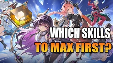 Lattice Investment Handbook For Every Animus - Etheria Restart