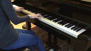 La Ballet, 25 Melodious Studies Op.45 - Stephen Heller