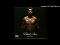 (free) timati + 9mice + kai angel type beat - hit (p.anyproblems) any2k 522 подписчика Вы п