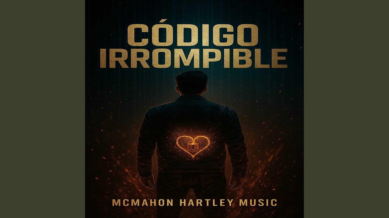 Watch Codigo Rojo on YouTube Watch Codigo Rojo on YouTube