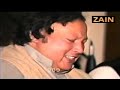 Allahoo allahoo allahoo nusrat ali khan  live in paris 1989 211