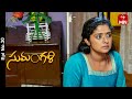 Sumangali | 13th May 2024 | Full Episode No 30 | ETV Telugu