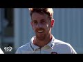 Roy & Pope 100s as Match Goes Down to FINAL Wicket | 2018 THROWBACK | Specsavers County Championship