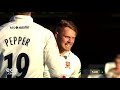 Roy & Pope 100s as Match Goes Down to FINAL Wicket | 2018 THROWBACK | Specsavers County Championship