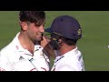 Roy & Pope 100s as Match Goes Down to FINAL Wicket | 2018 THROWBACK | Specsavers County Championship