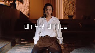 DMY • DANCE PERFORMANCE #1 | Call Me Every Day - Chris Brown